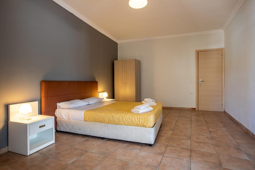 Hotel White Olive Premium Cameo Zakynthos Exterior foto